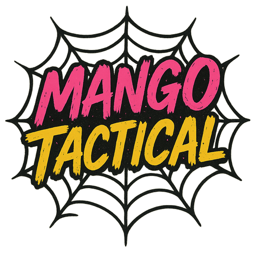 Mango Tactical