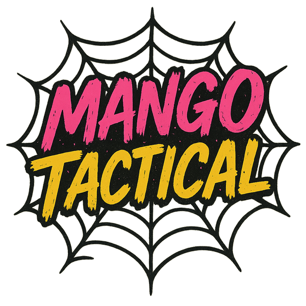 Mango Tactical